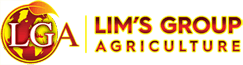 Lim's Group Agriculture